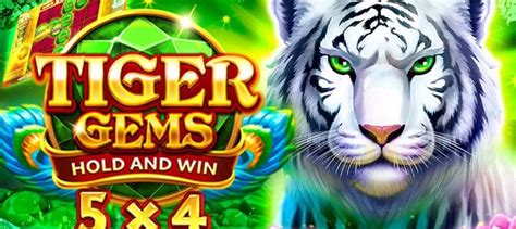 sweeps oasis casino|Try out Tiger Gems! Our newest addition to the Sweeps Oasis .